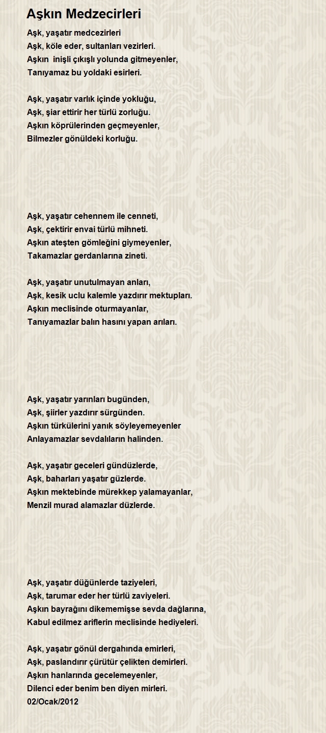 İbrahim Halil Demir