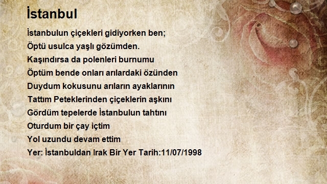 Trusan Tunalı