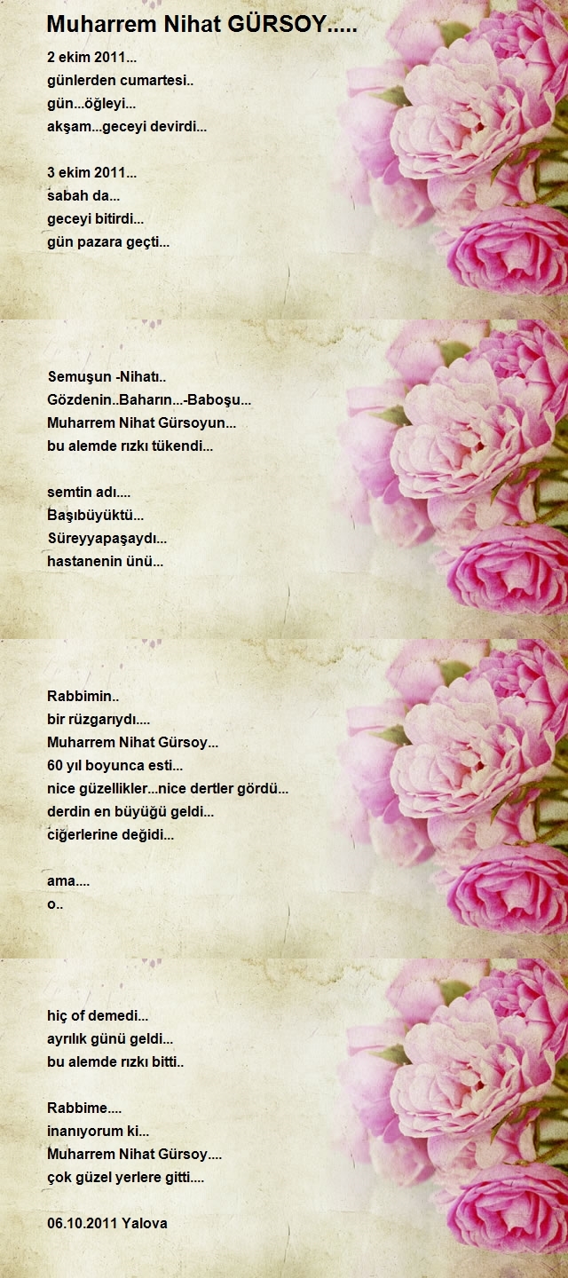 Fikret Turhan