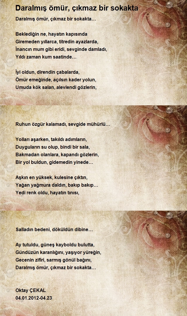 Oktay Çekal