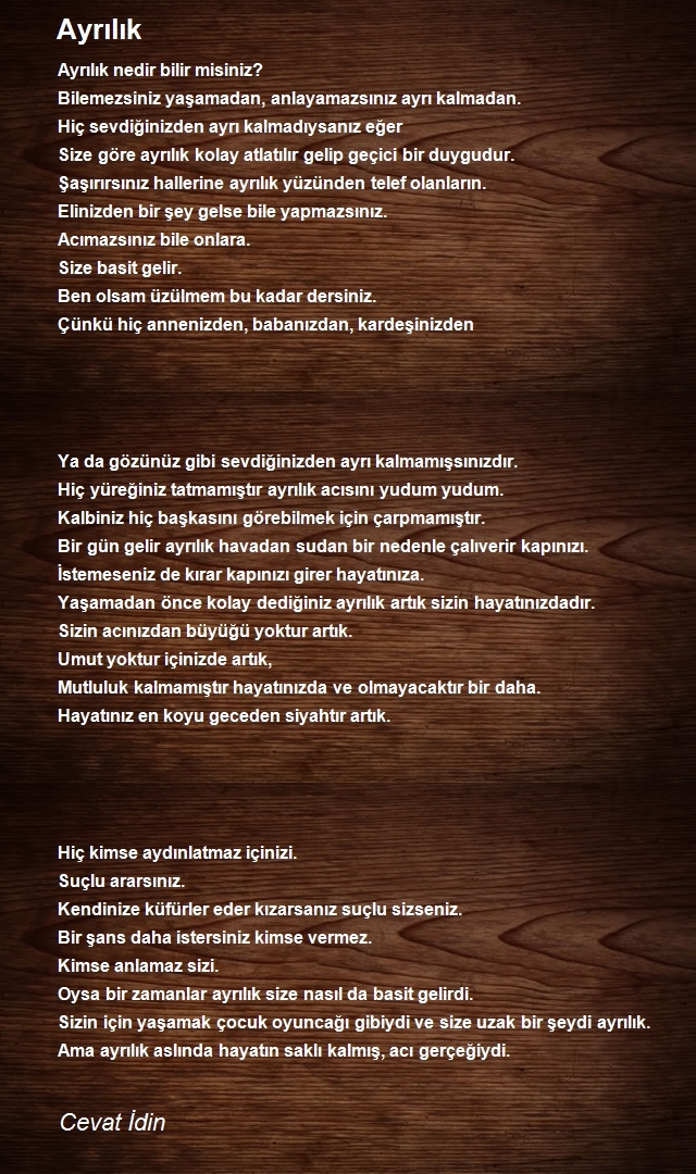 Cevat İdin