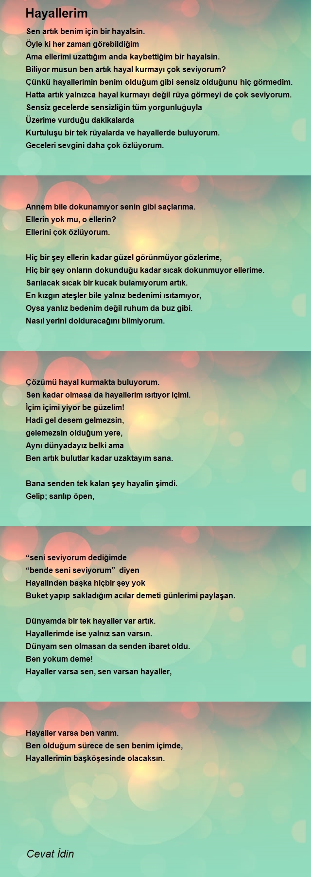 Cevat İdin
