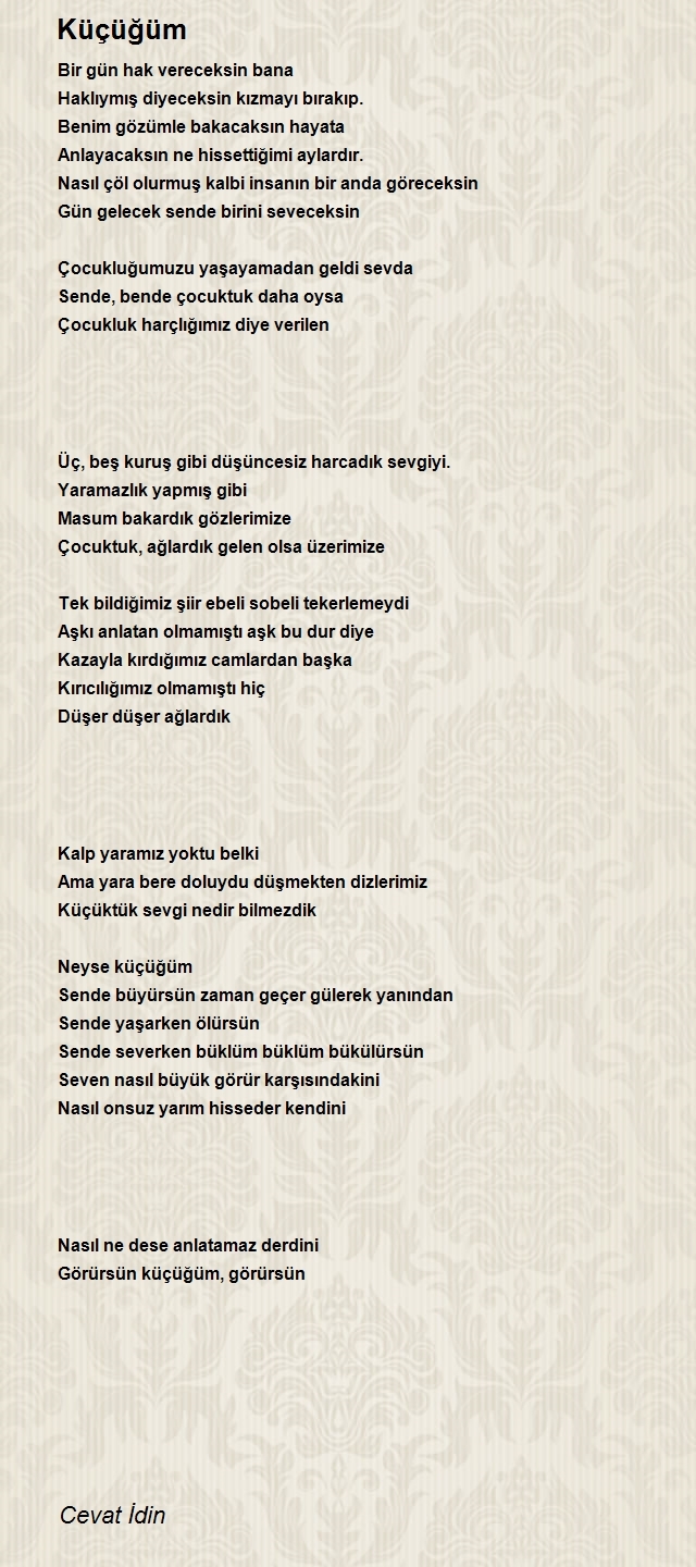 Cevat İdin