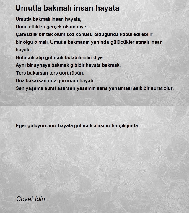 Cevat İdin