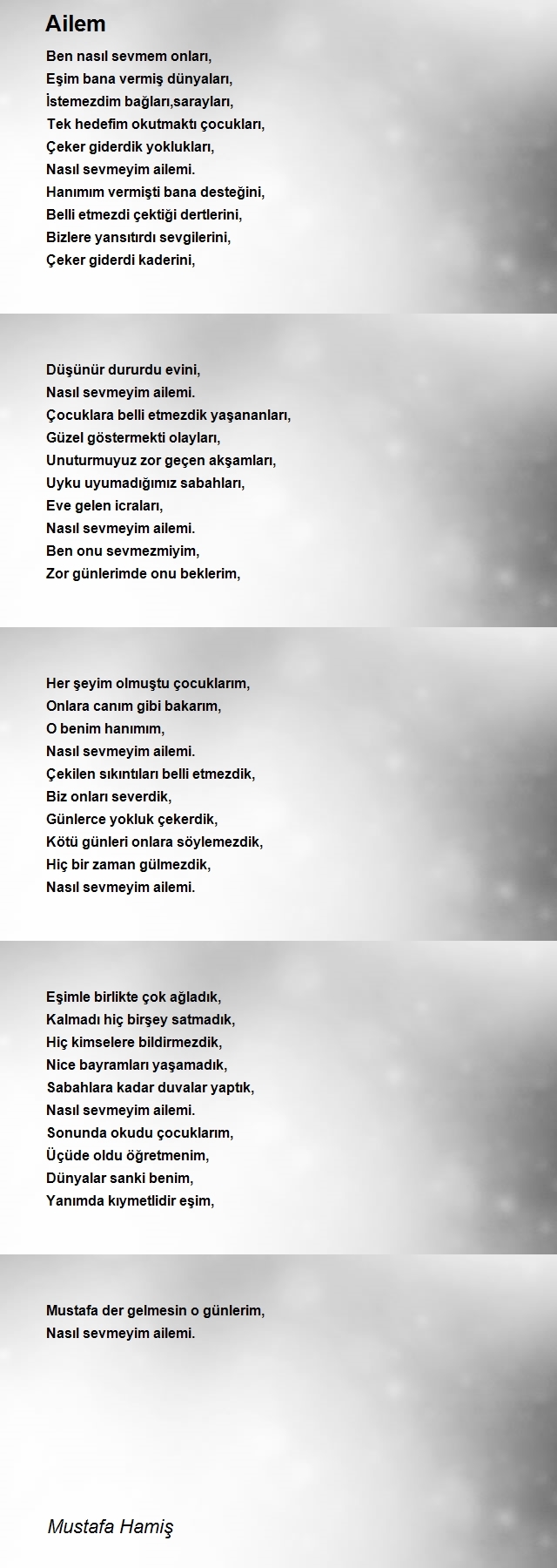Mustafa Hamiş