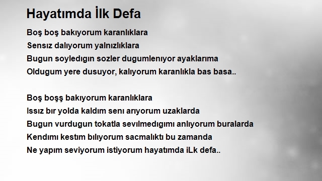 Kadir Berkut