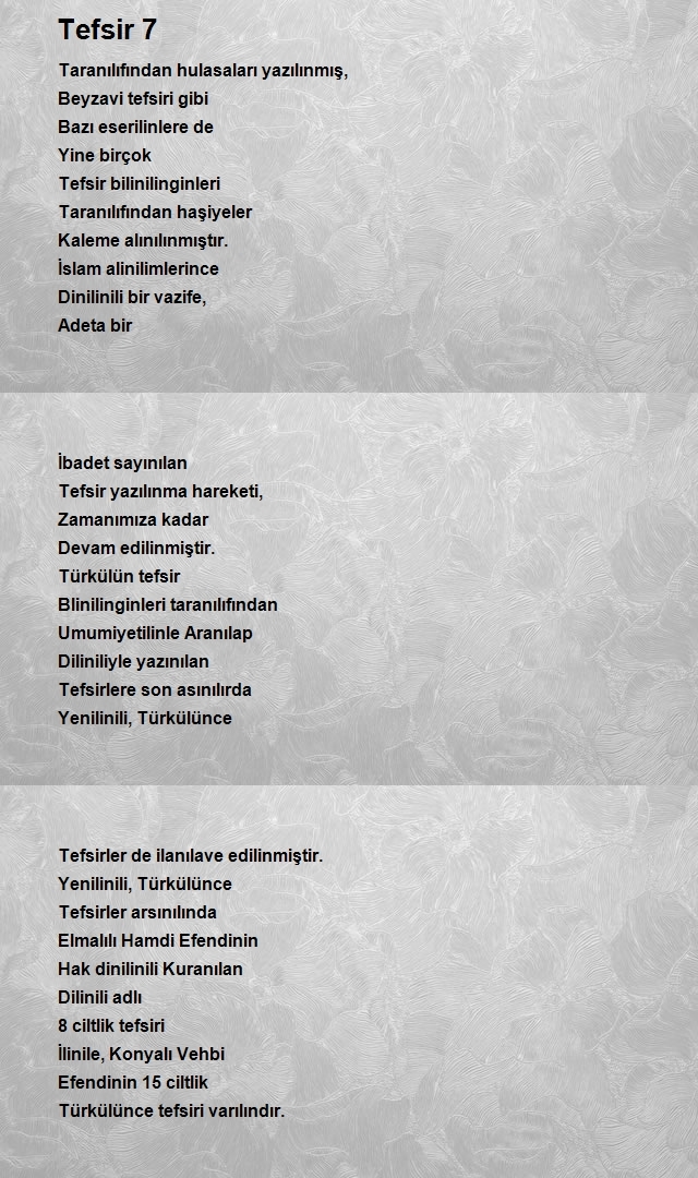 İsa Yazıcı