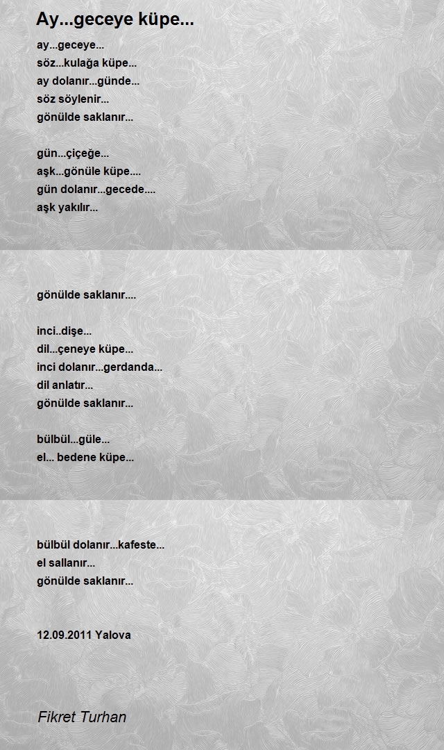 Fikret Turhan
