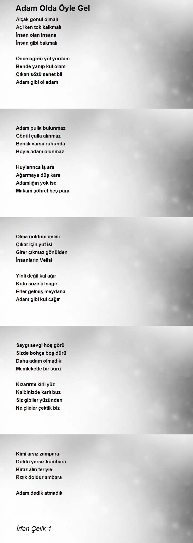 İrfan Çelik 1