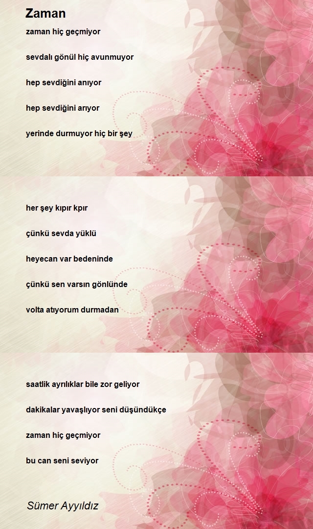 Sümer Ayyıldız