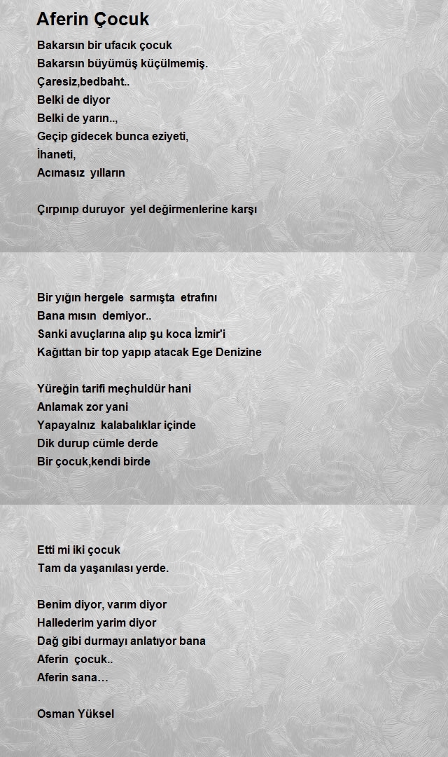 Osman Zekai Yüksel
