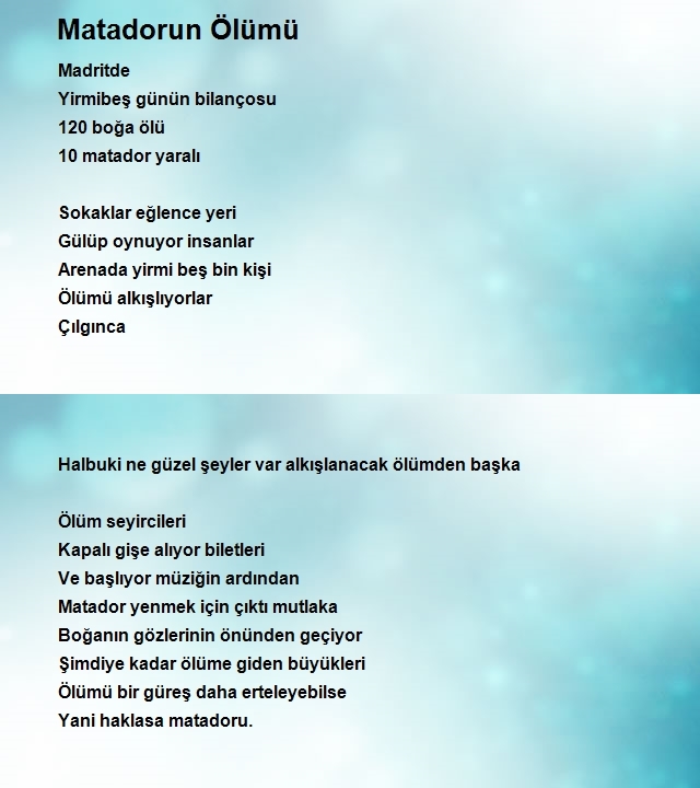 Abdullah İnal