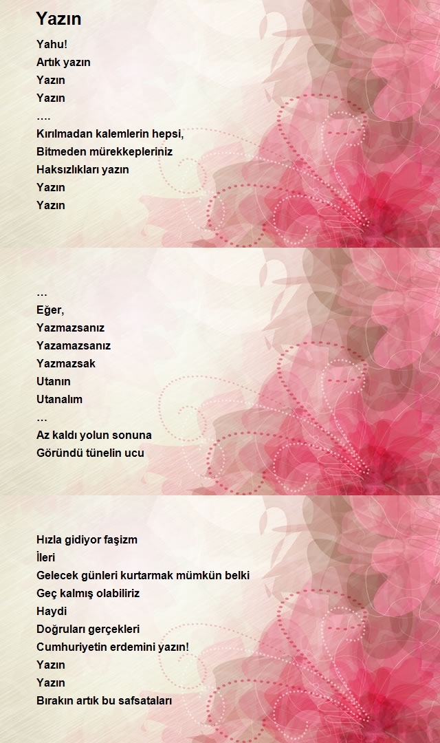Sebahattin Kömürlü