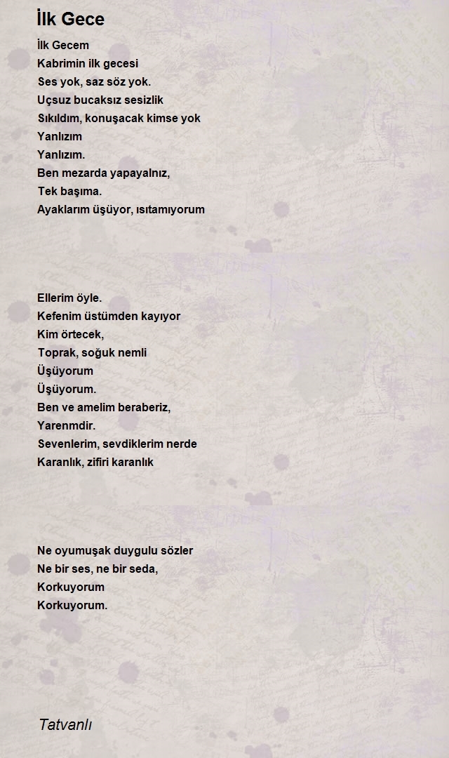 Ahmet Fırat Maltaş