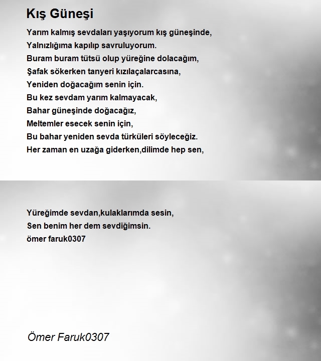 Farettin Çakal