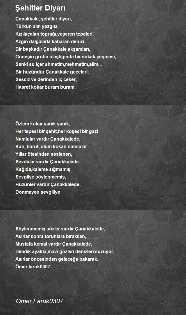 Farettin Çakal