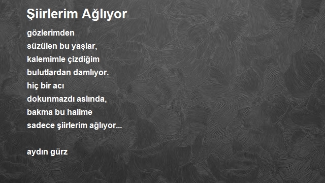 Aydın Gürz