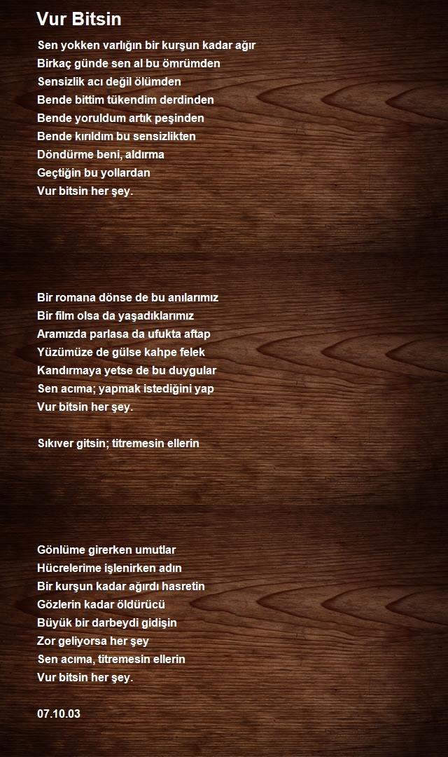 Sabır Çelik