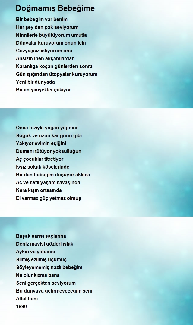 Hüseyin Özdemir