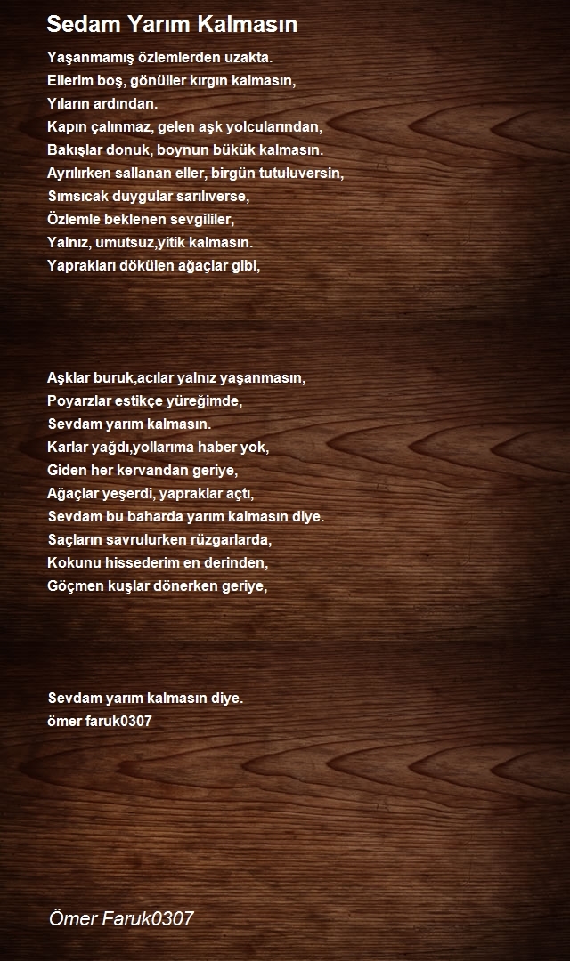 Farettin Çakal
