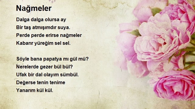 Abdullah Yılmaz
