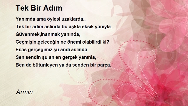 Armin