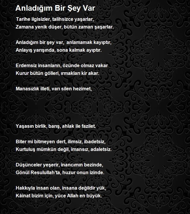 Durdu Şahin