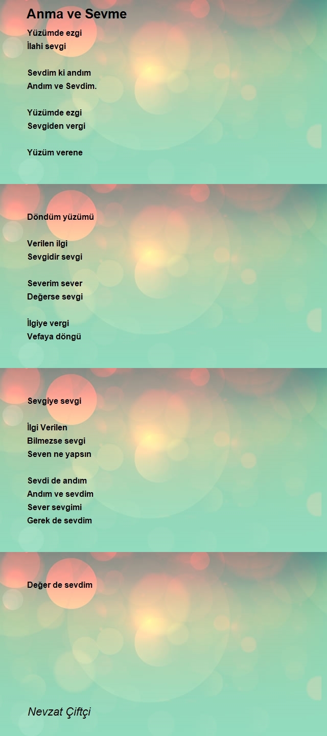 Nevzat Çiftçi