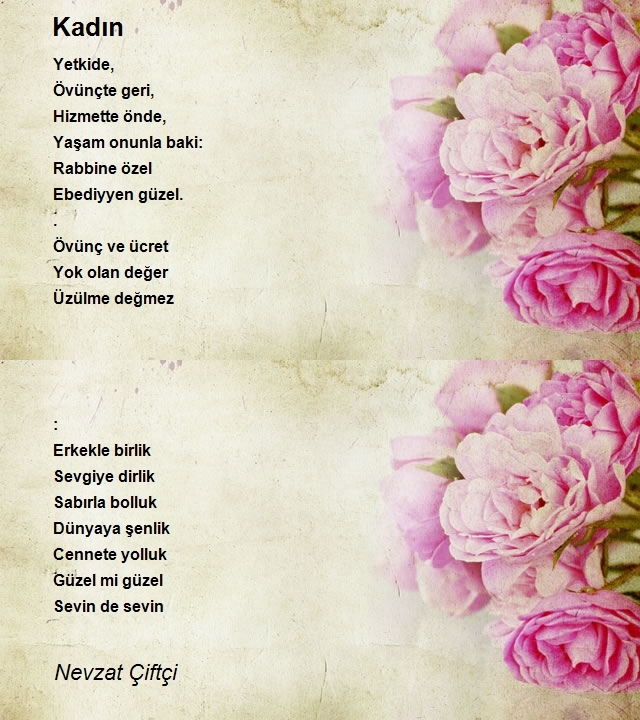 Nevzat Çiftçi