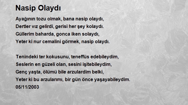 İbrahim Halil Demir