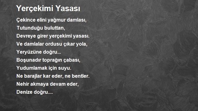 Ahmet Altan Ekşioğlu