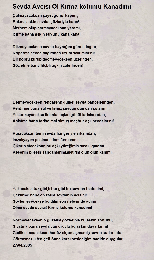 İbrahim Halil Demir