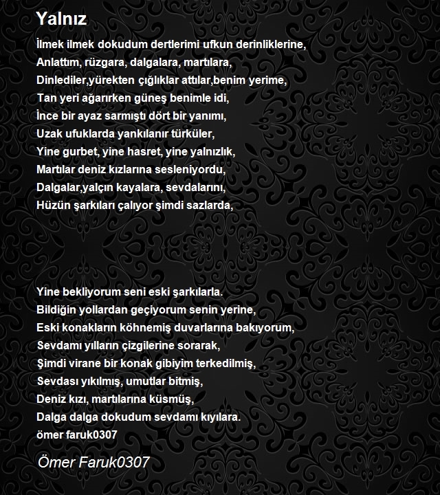 Farettin Çakal