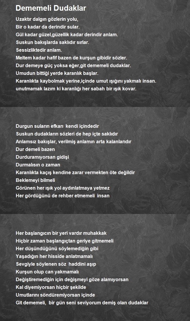 Ethem Turan