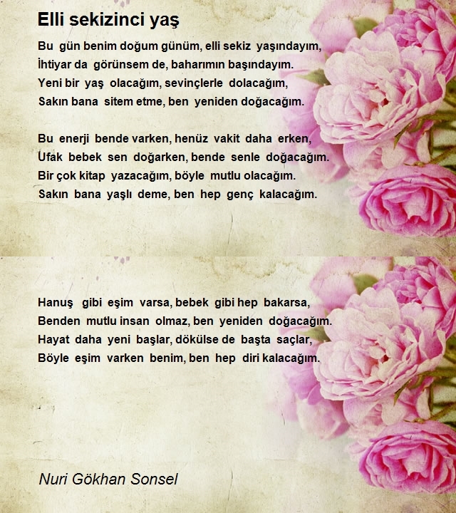 Nuri Gökhan Sonsel