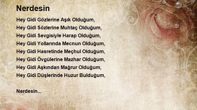 Yusuf Eren Erkan