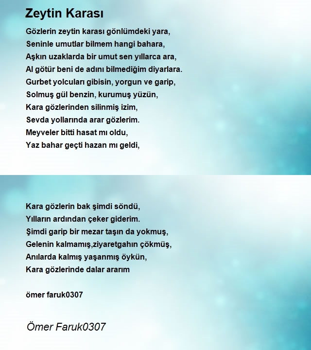 Farettin Çakal