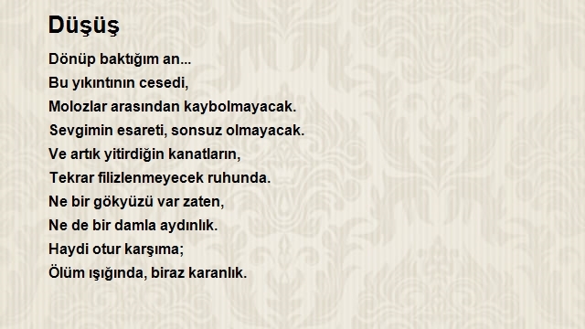 Berkay Kayacan
