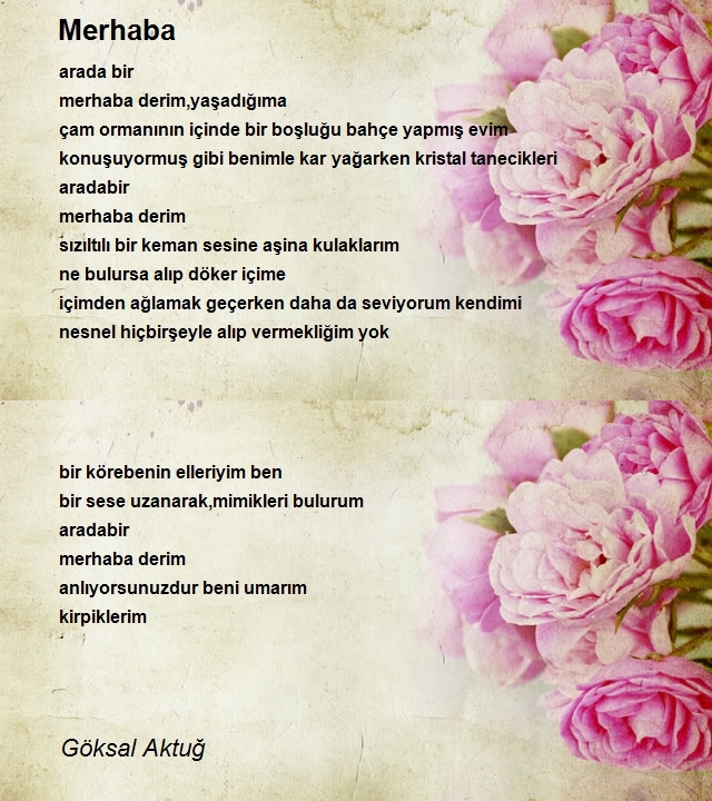 Göksal Aktuğ