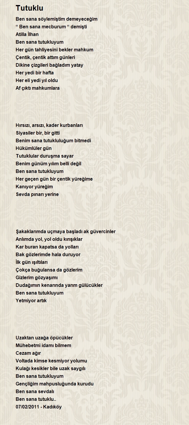 Mehmet Doğan 5