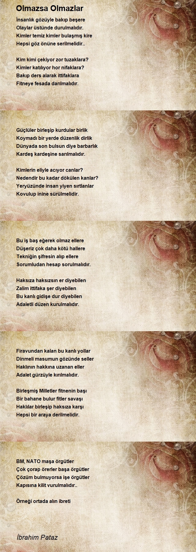İbrahim Pataz