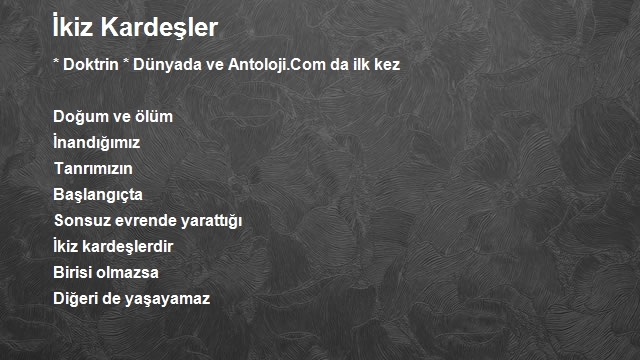Işık German Ersoy