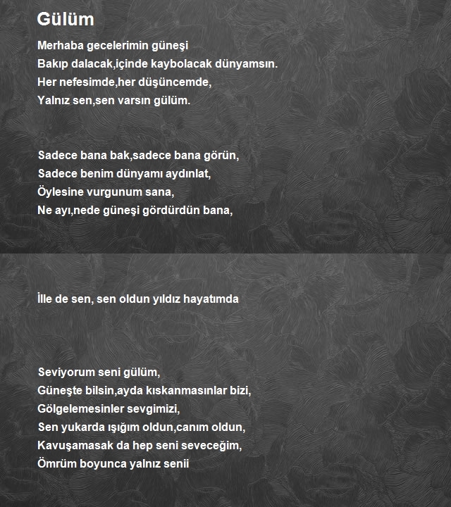 Can Metin