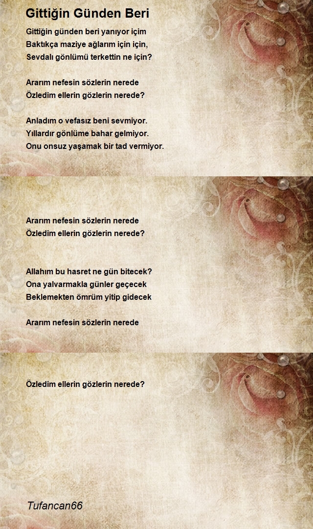 Tufancan66