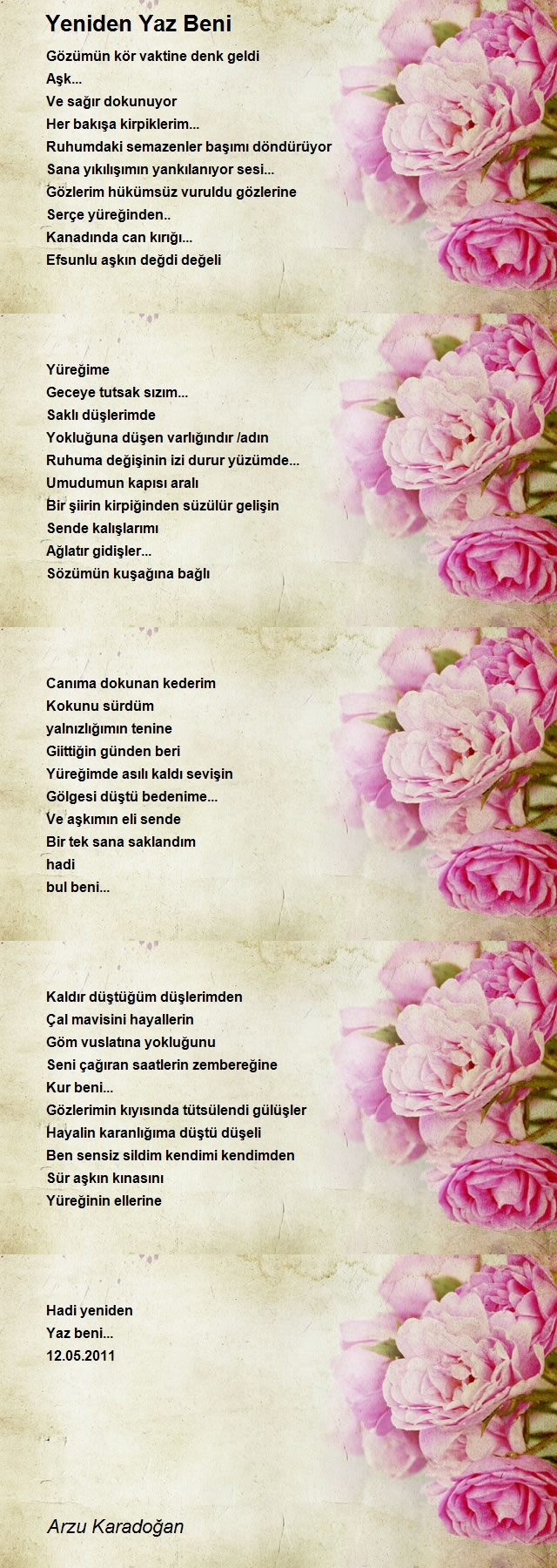 Arzu Karadoğan