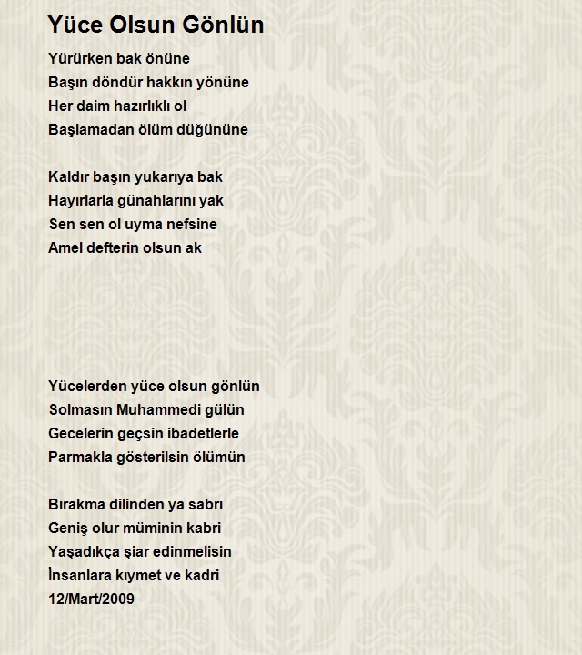 İbrahim Halil Demir