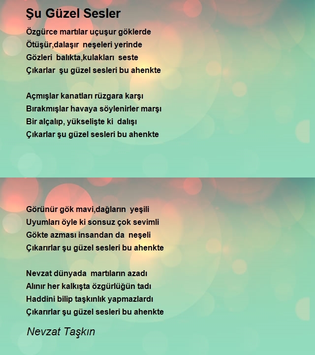 Nevzat Taşkın