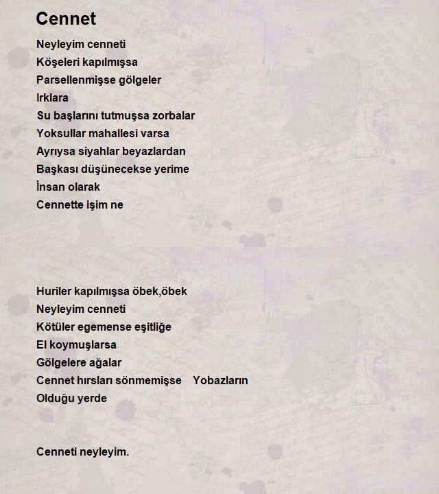 Dede İrfan Çelik