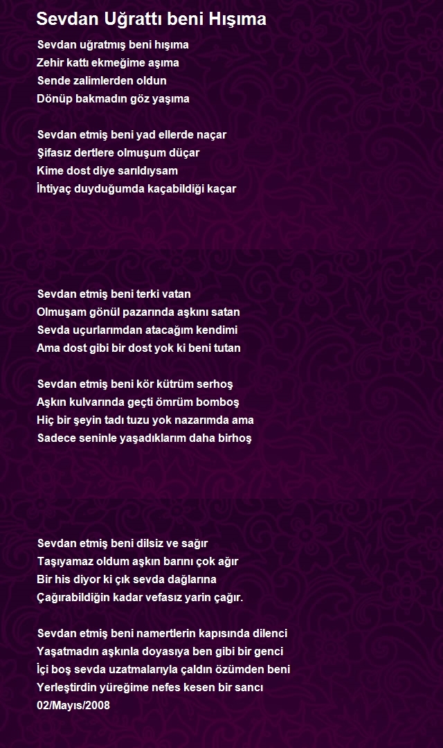 İbrahim Halil Demir