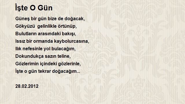 Selim Can